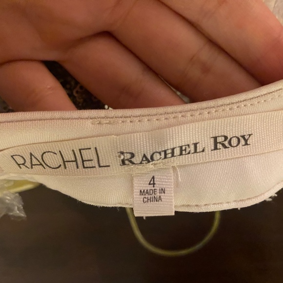 RACHEL by Rachel Roy - Picture 2 of 5